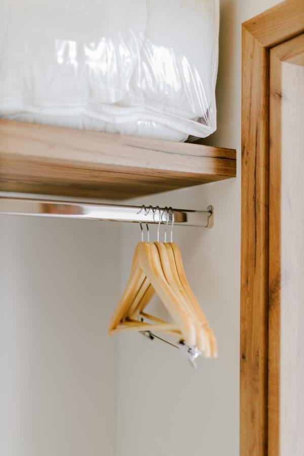 Apartament Aelia Prime Experience 3 Miasto Kos Zewnętrze zdjęcie