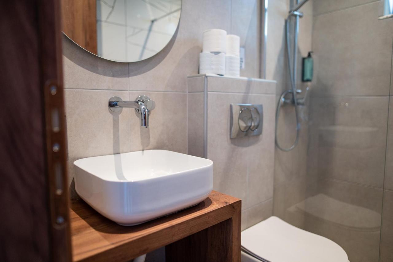 Apartament Aelia Prime Experience 3 Miasto Kos Zewnętrze zdjęcie